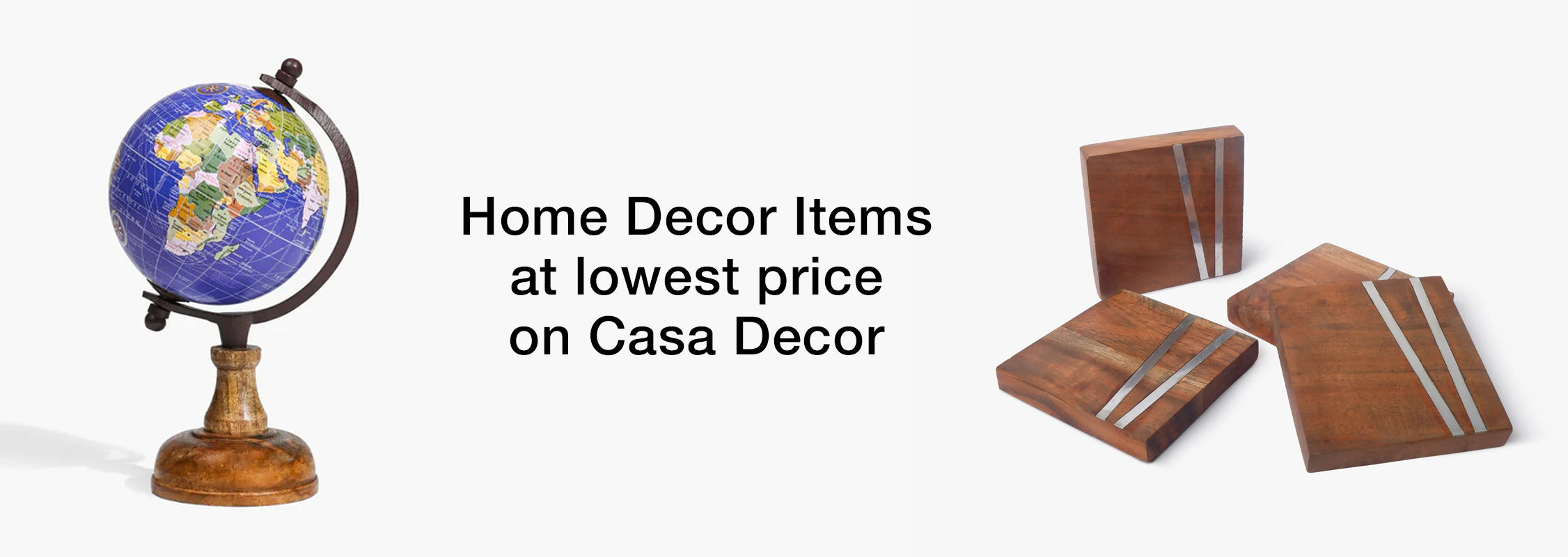 10 Home Decor Items under 500 Casa Decor