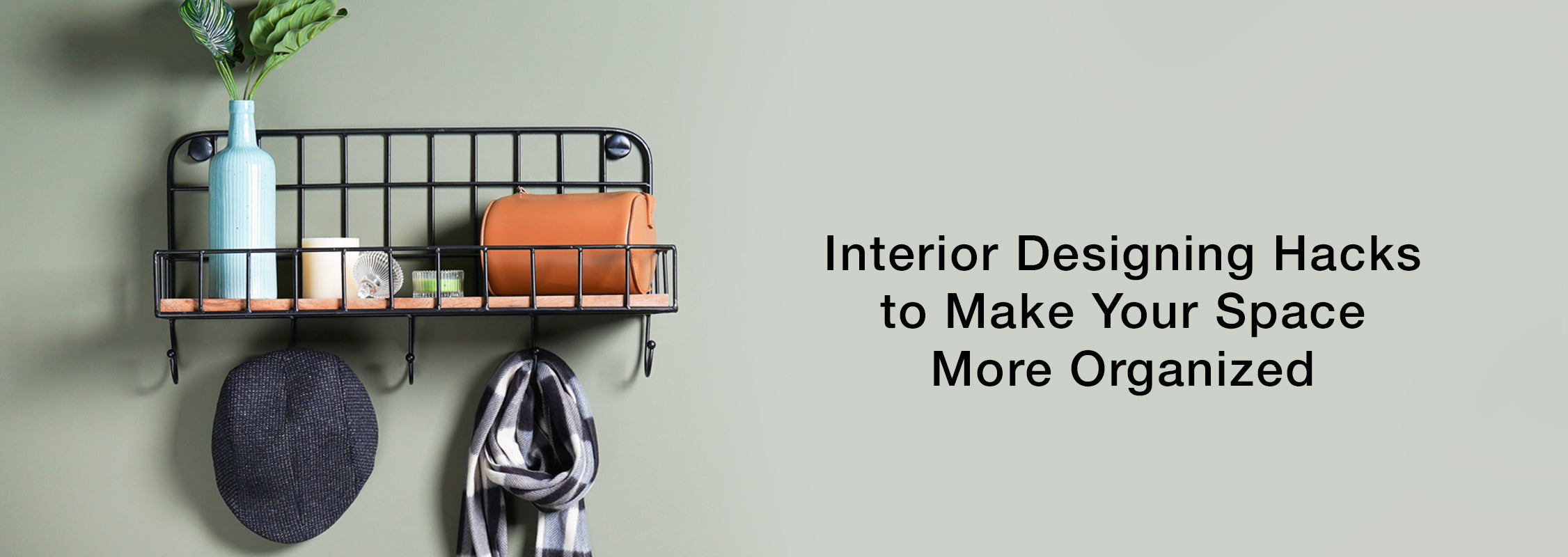 6 Home Decor Tips for Maximizing Space in Different Rooms – Casa Decor