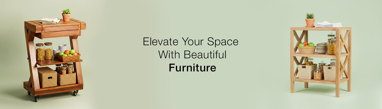 Furniture