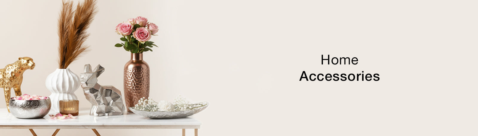Home Accessories