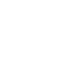 Casa Decor