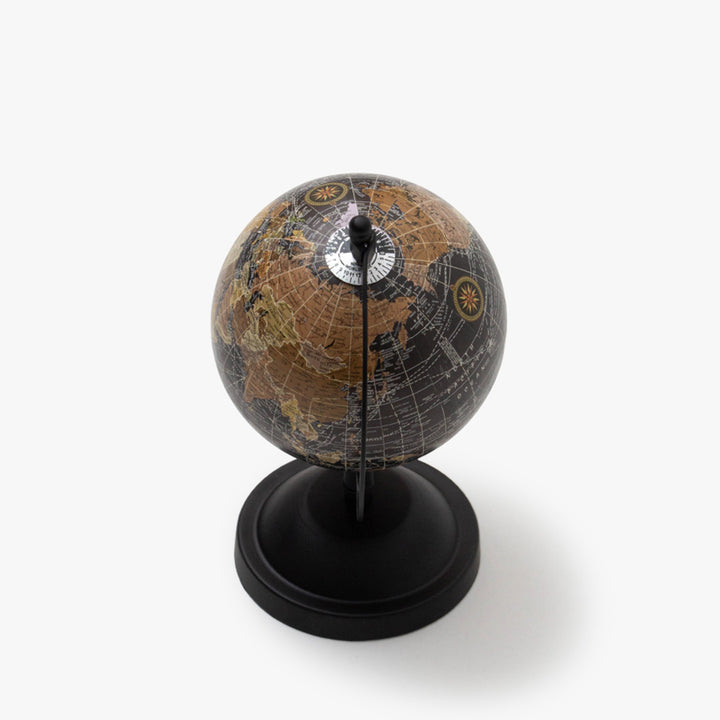 Cosmic World Globe