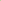 Pebble Green Glass Coaster