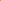 Half-n-Half Photo Frame
