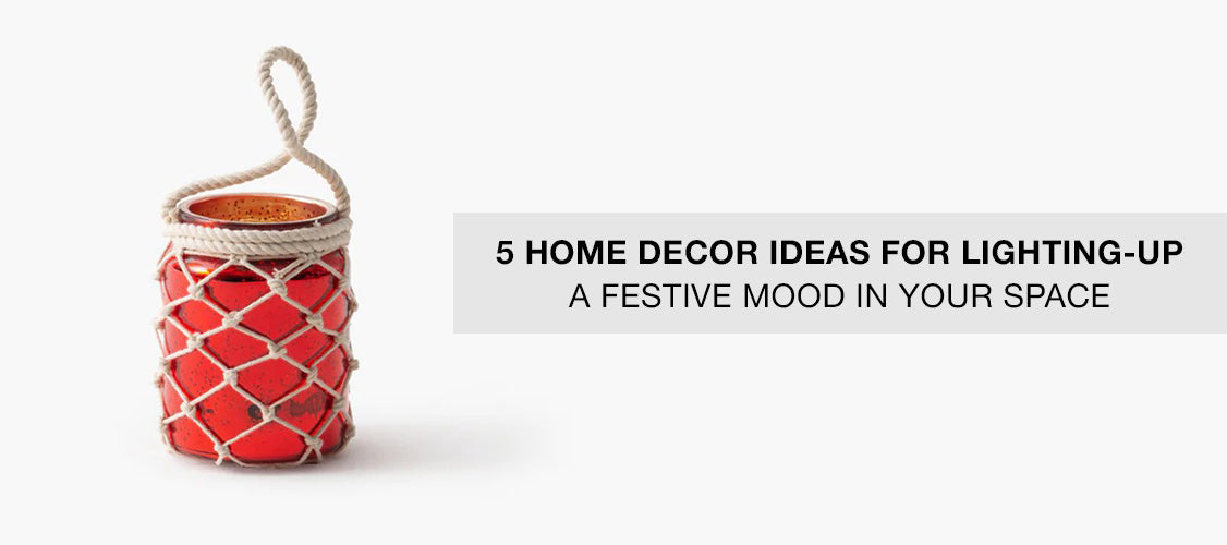 home decor ideas