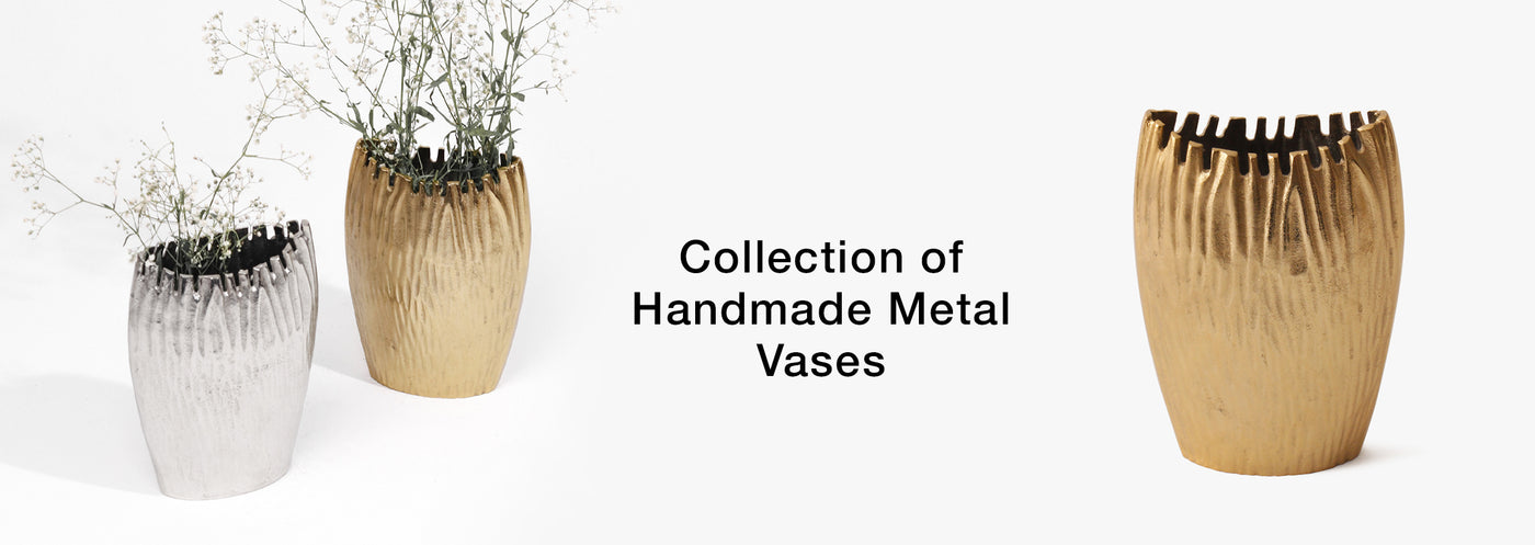 Why were Ancient Civilizations so Obsessed with Vases & you should be too?