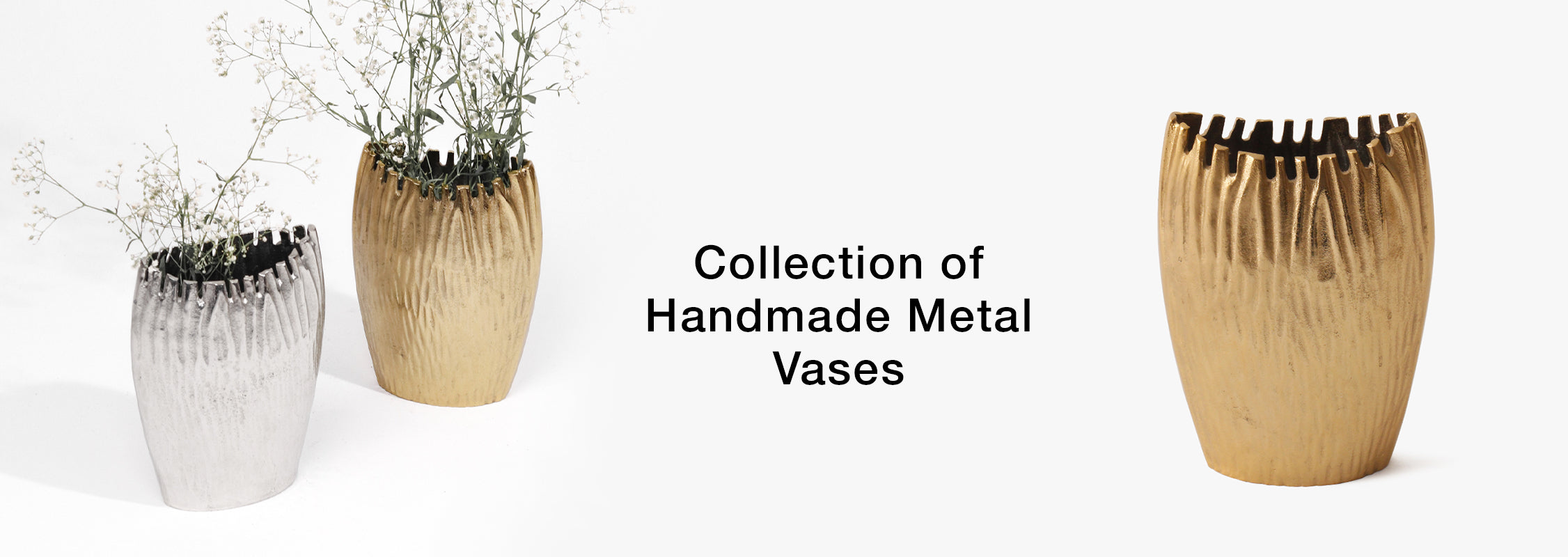 Why were Ancient Civilizations so Obsessed with Vases & you should be too?
