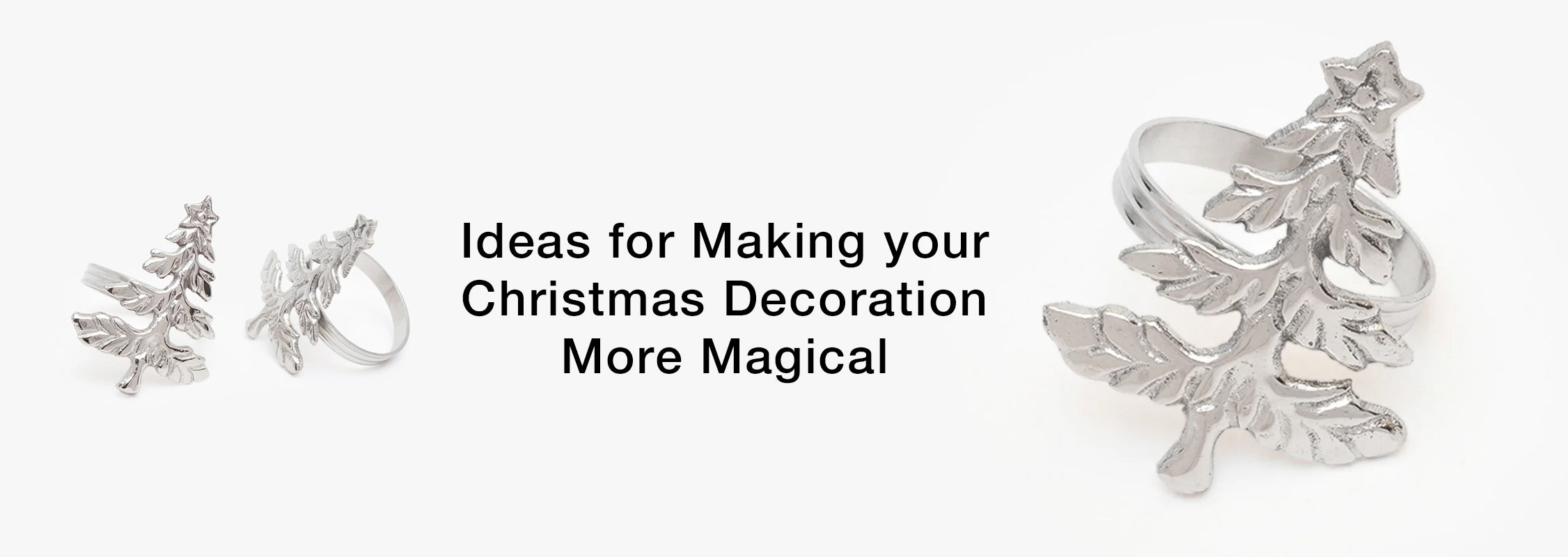 Christmas Decor