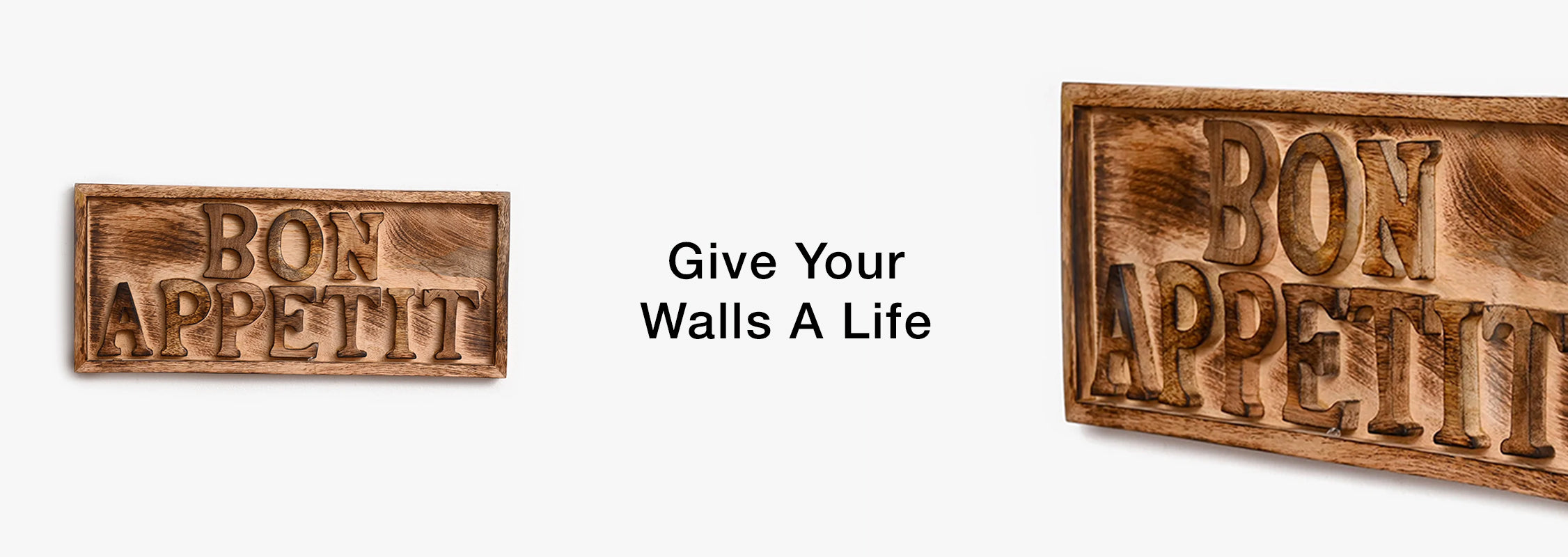 Decorating Home