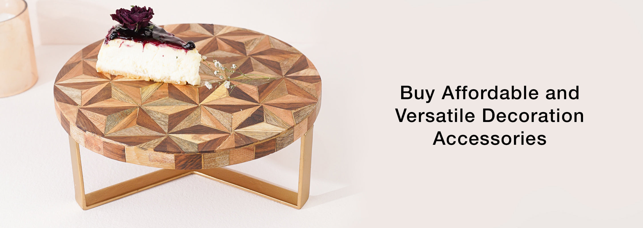 Home decor items under 1000
