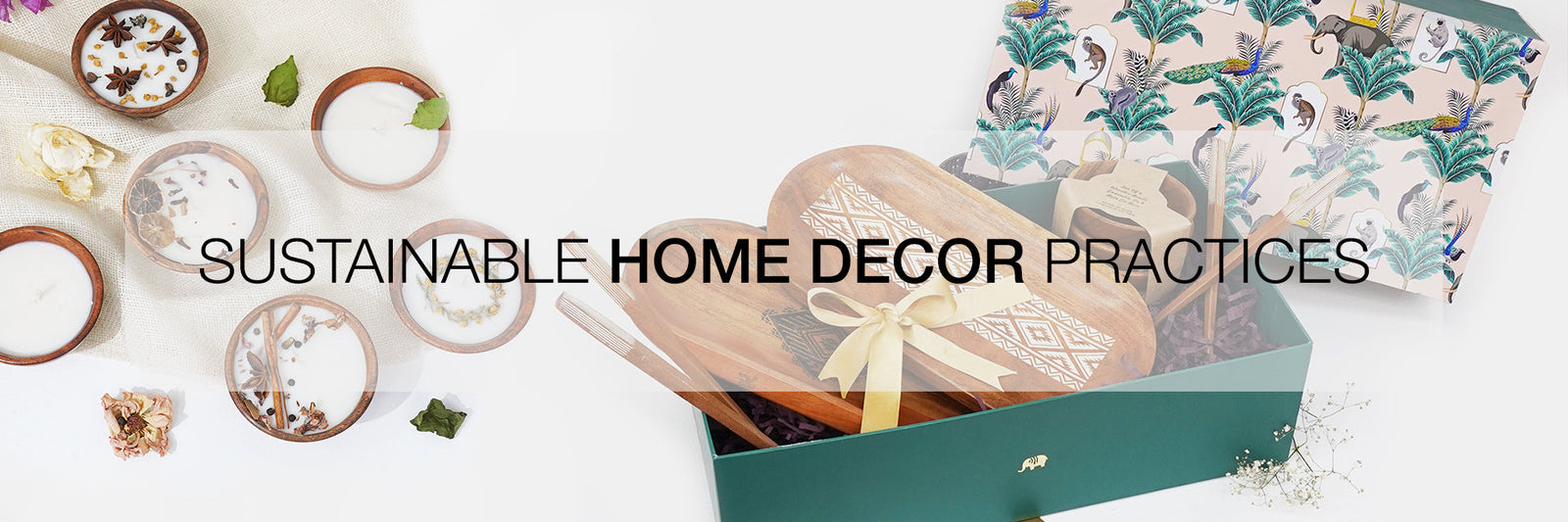 Why Everyone Prefers Wooden Furniture? PS Here Are Some Reasons You Should Too!