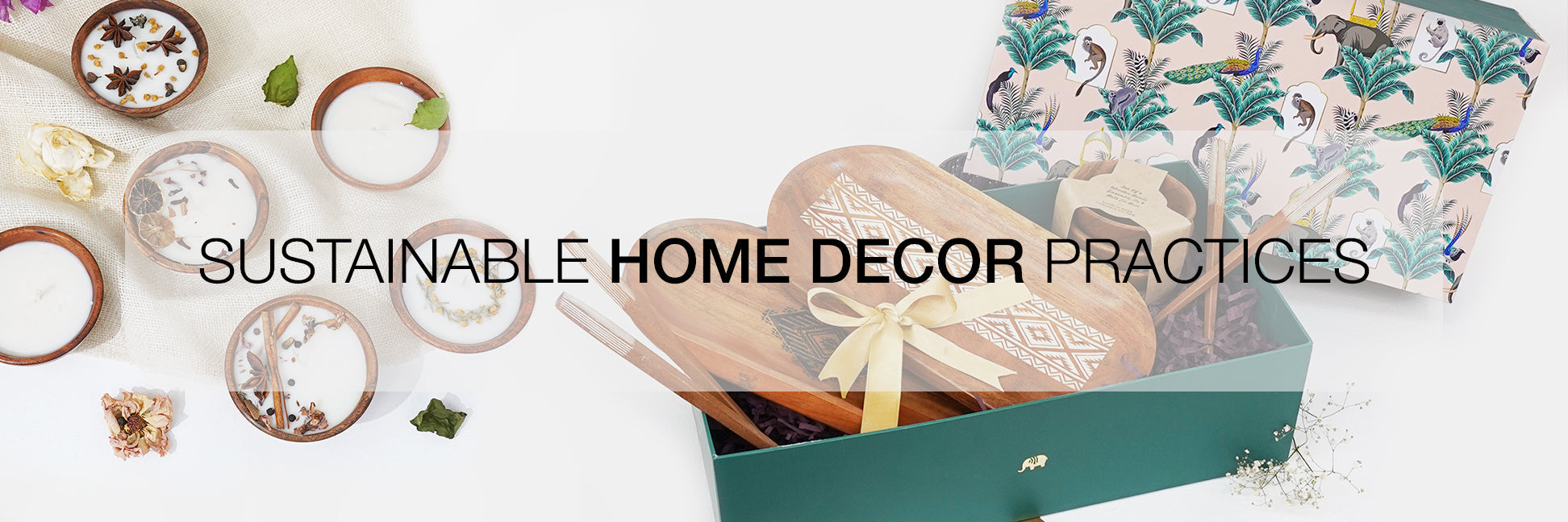 Why Everyone Prefers Wooden Furniture? PS Here Are Some Reasons You Should Too!