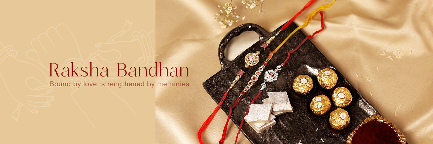 Raksha Bandhan 2023: 6 Creative Party Ideas for this Rakhi