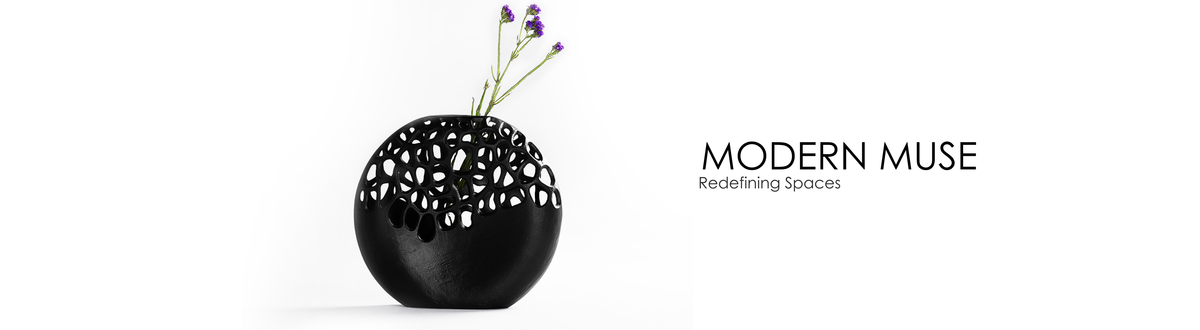 Modern Muse