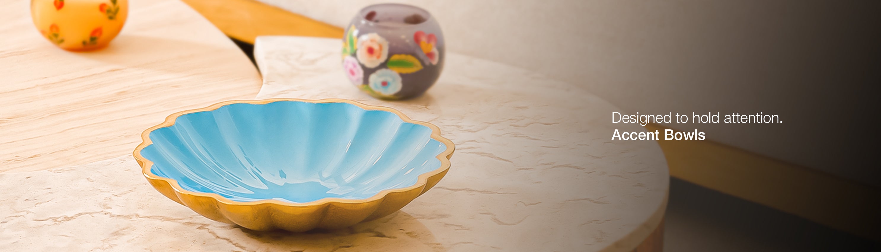 Bowls