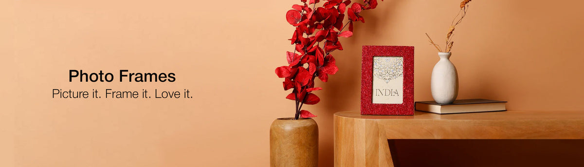Photo Frames