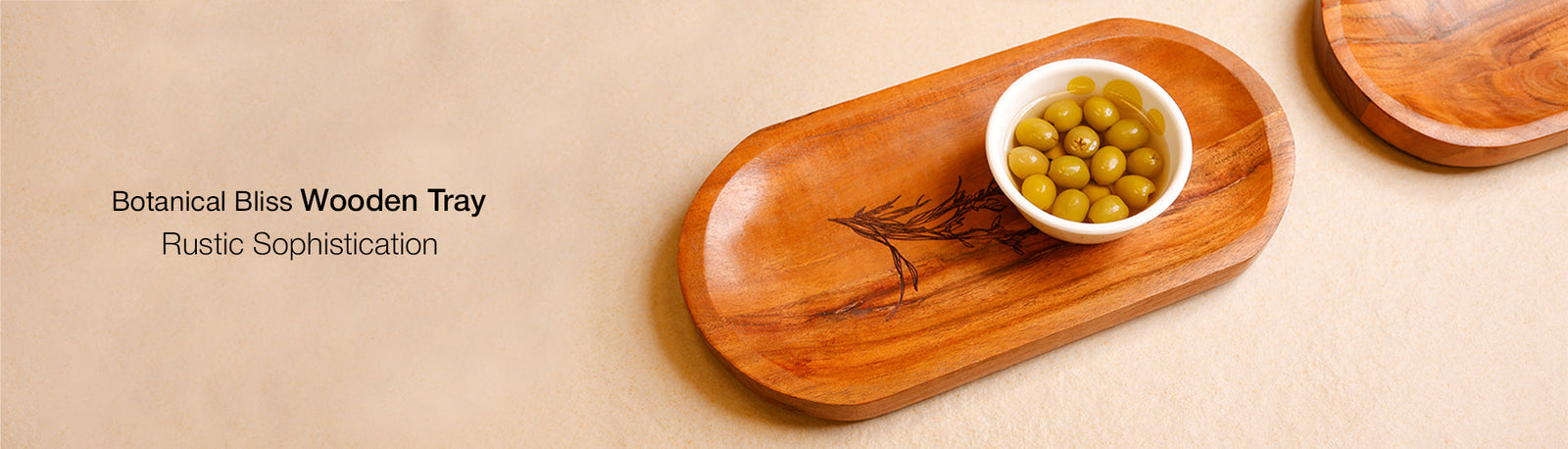 Kitchen Accessories