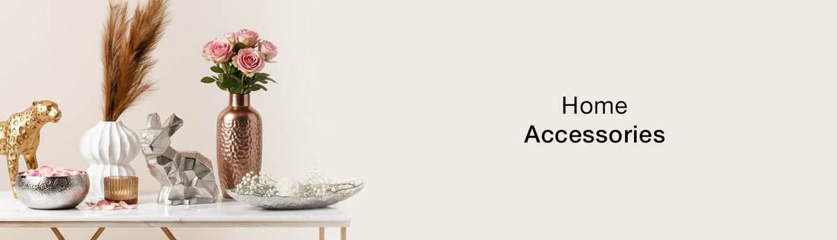 Home Accessories