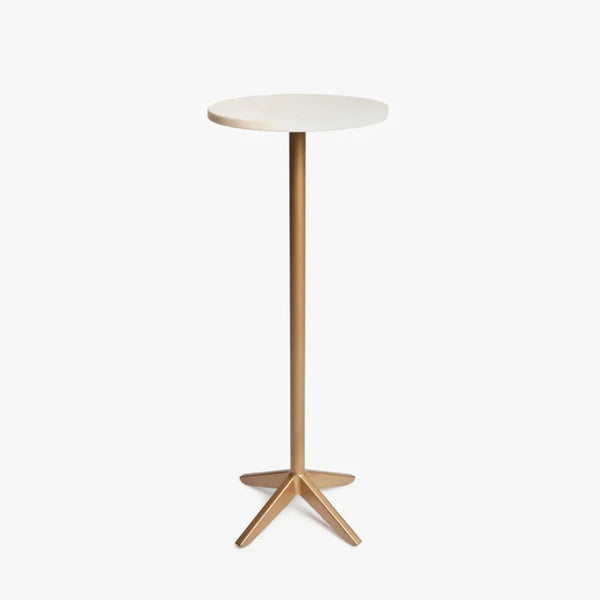 The Artisanal Drink Table