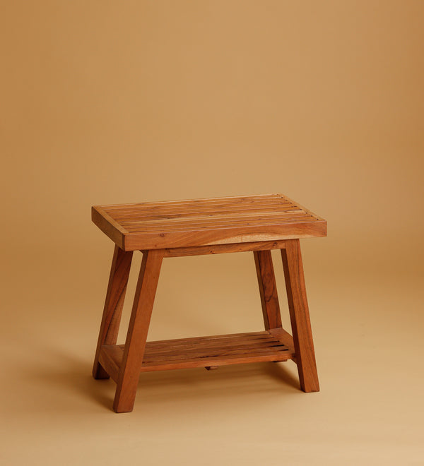 Sylvan Reach 'n' Relax Stool