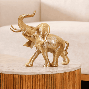Decor Accents