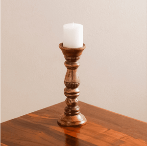 Candle Holders