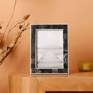 Photo Frames