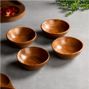Bowls