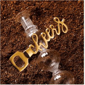 Bottle Openers