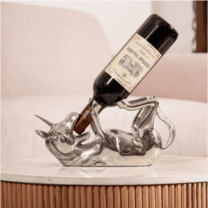 Bottle Holders