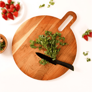 Chopping Boards