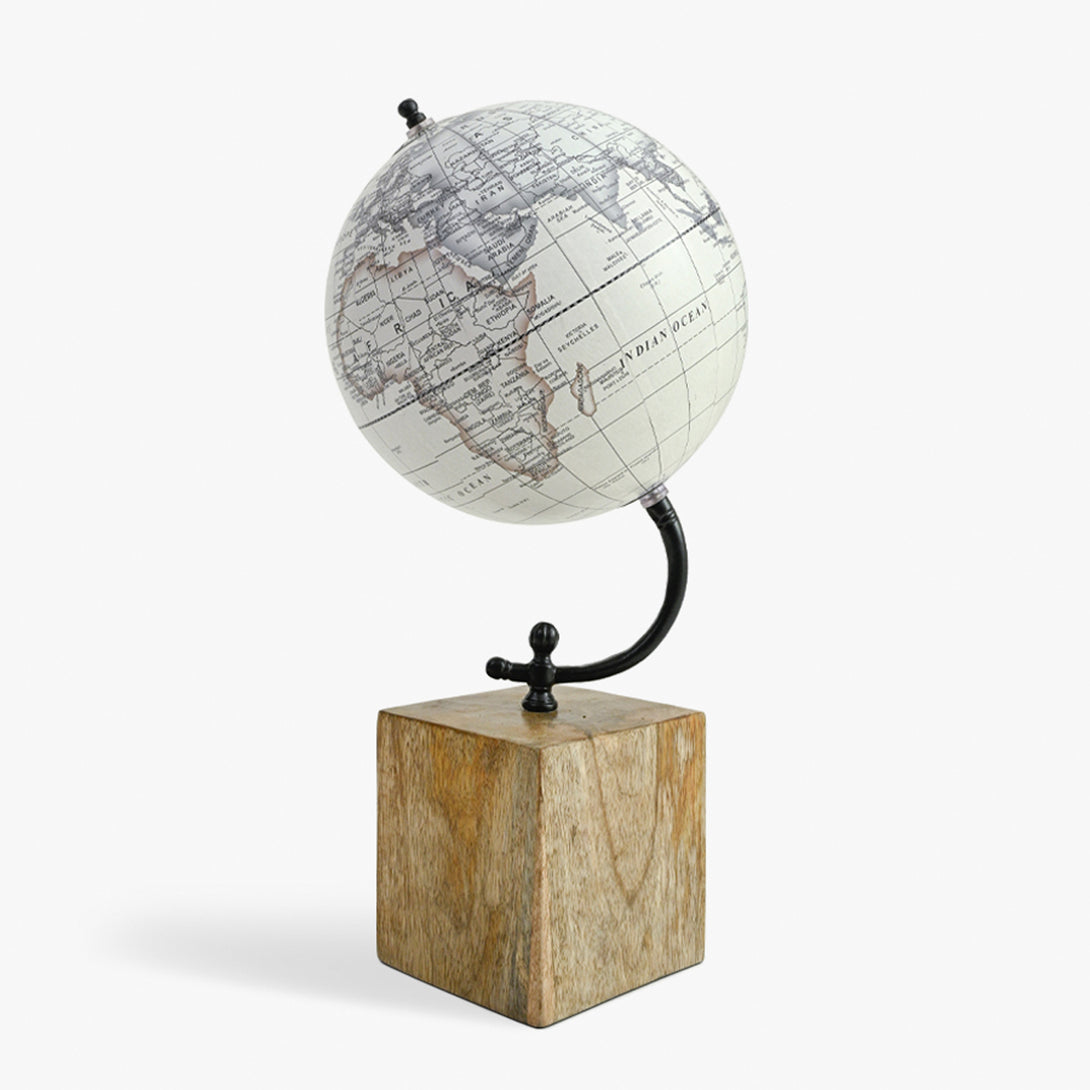 Moderna Stellar Globe