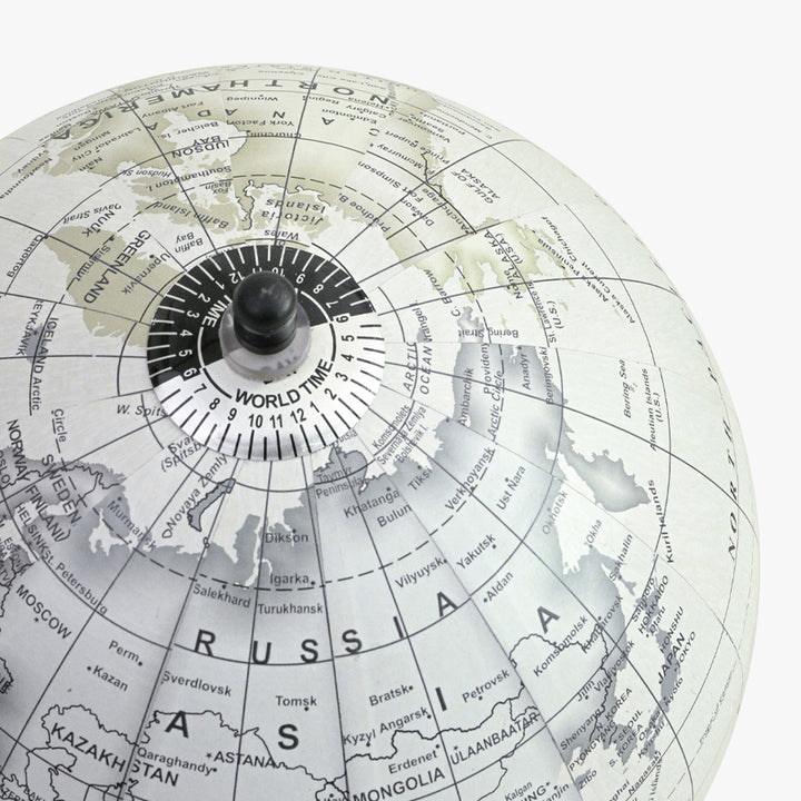 Moderna Stellar Globe