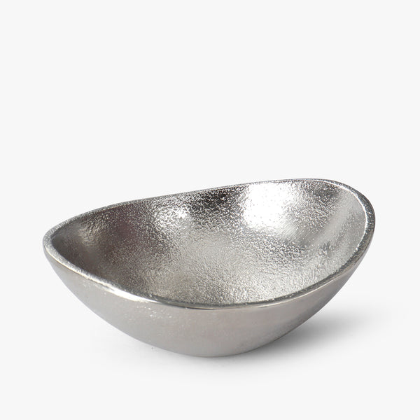 Silver Sterling Bowl