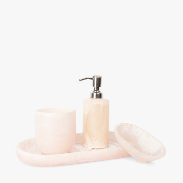 Enchanted Elixir Bath Set