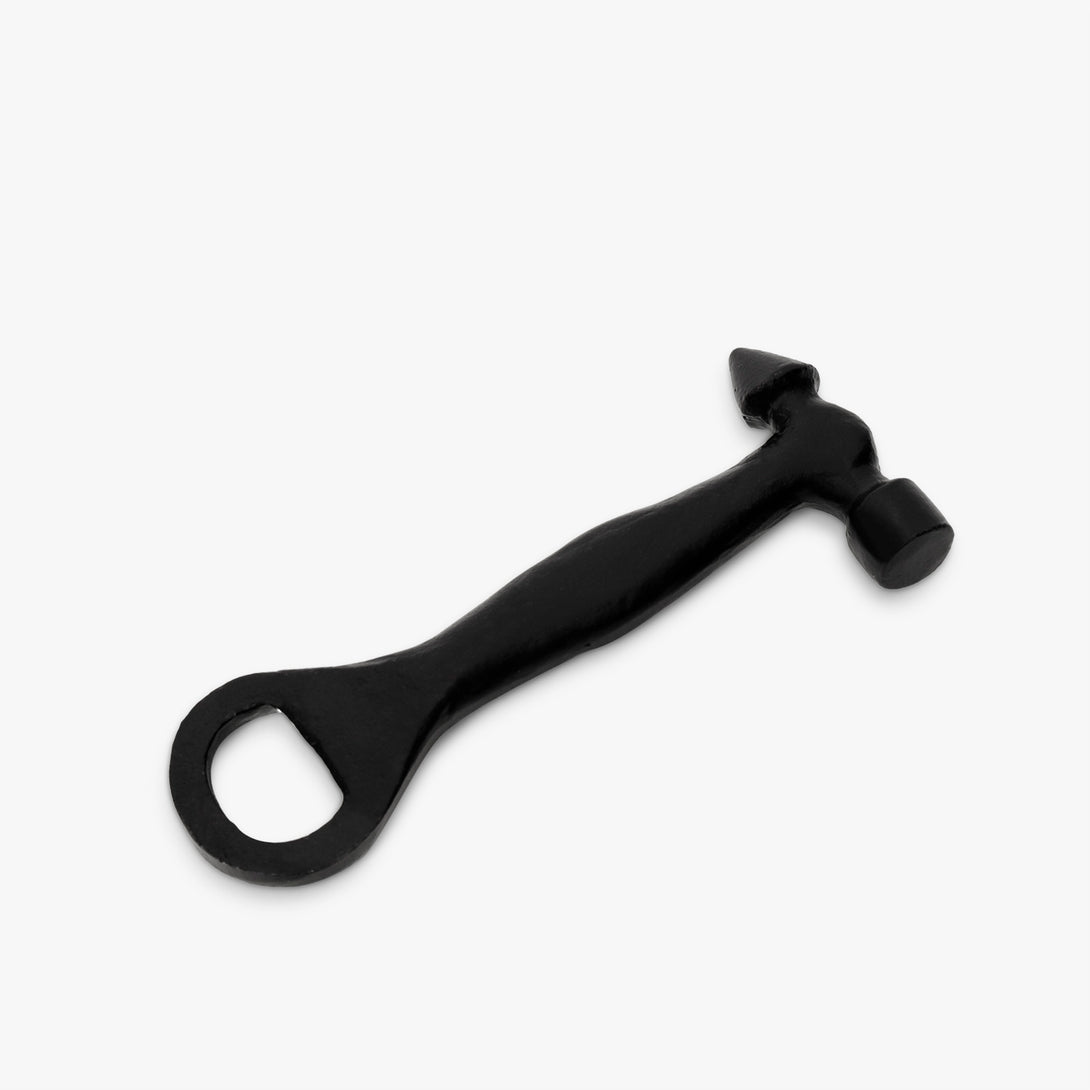 Metal Strike Bottle Opener