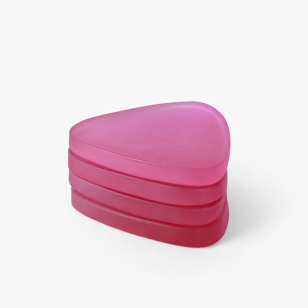 Coasters - Buy Coasters, table coasters online India at Casa Decor
