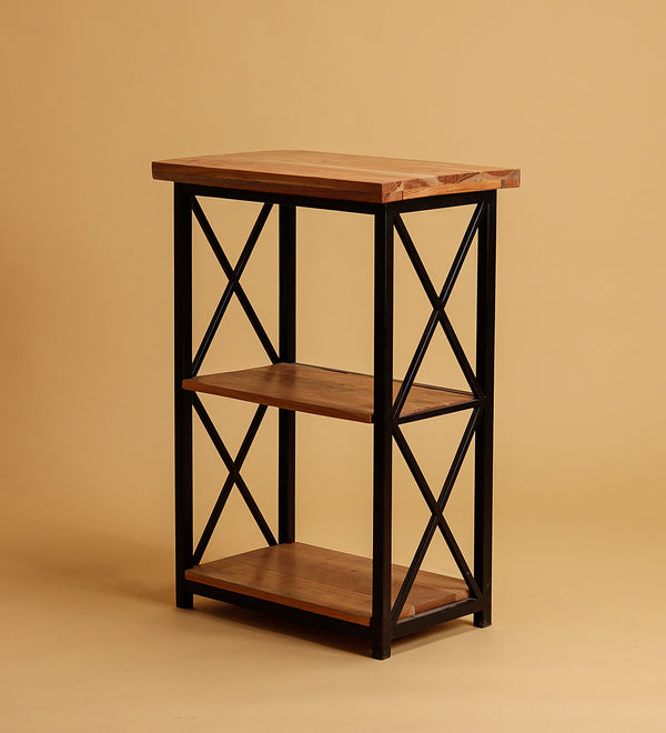 Sylvan Harmony Stand
