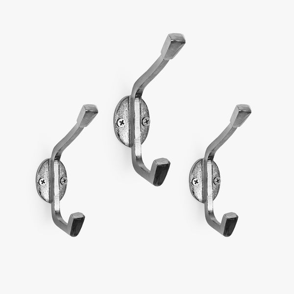 Sorted Sanctuary Wall Hook Set