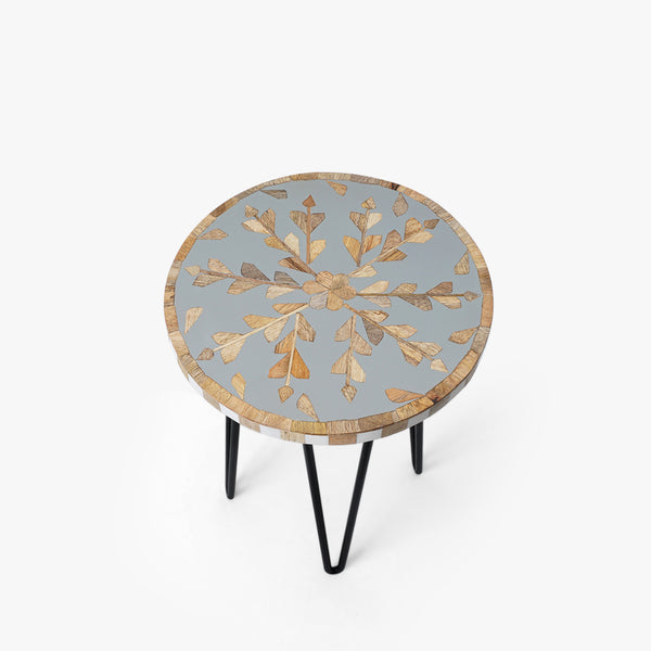 Buy Garden Accessories Online in India at Best Prices Casa Decor