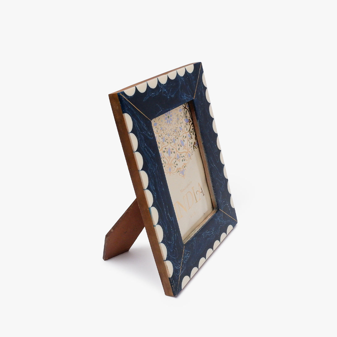Glam Gallery Photo Frame 4X6