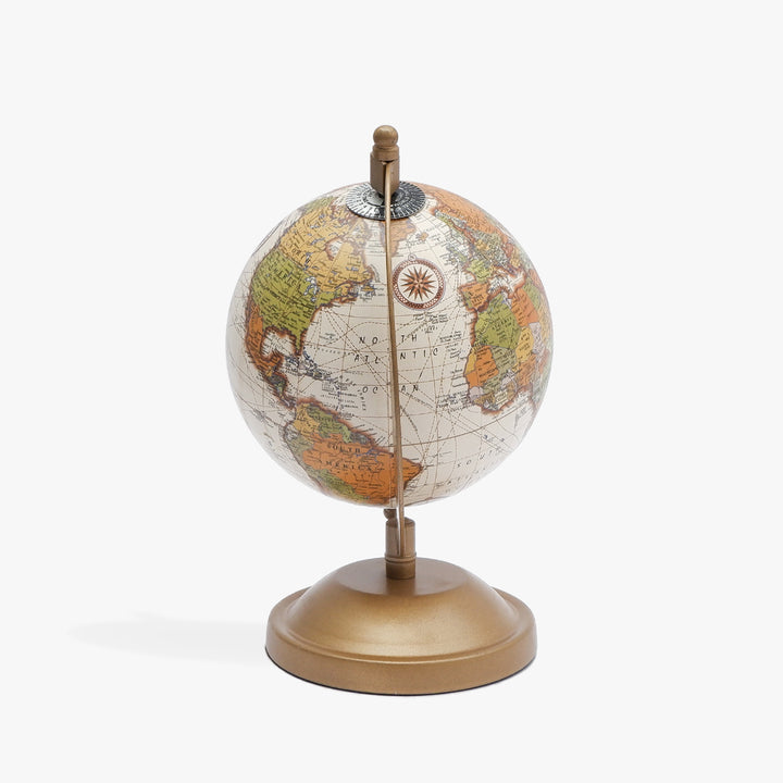 Hermes Wanderlust Globe