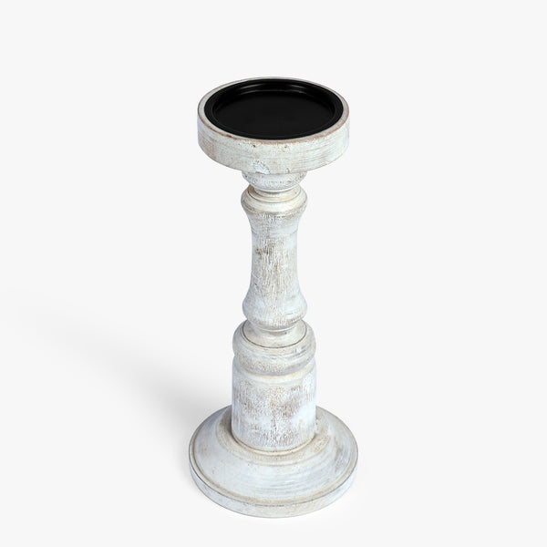Serendipity Candle Stand