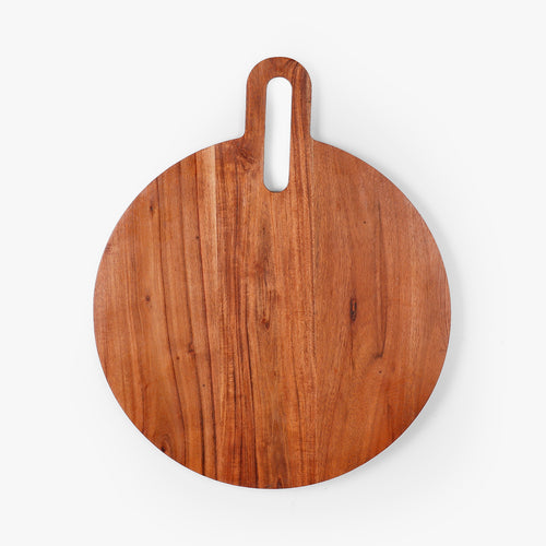 What chopping board to buy