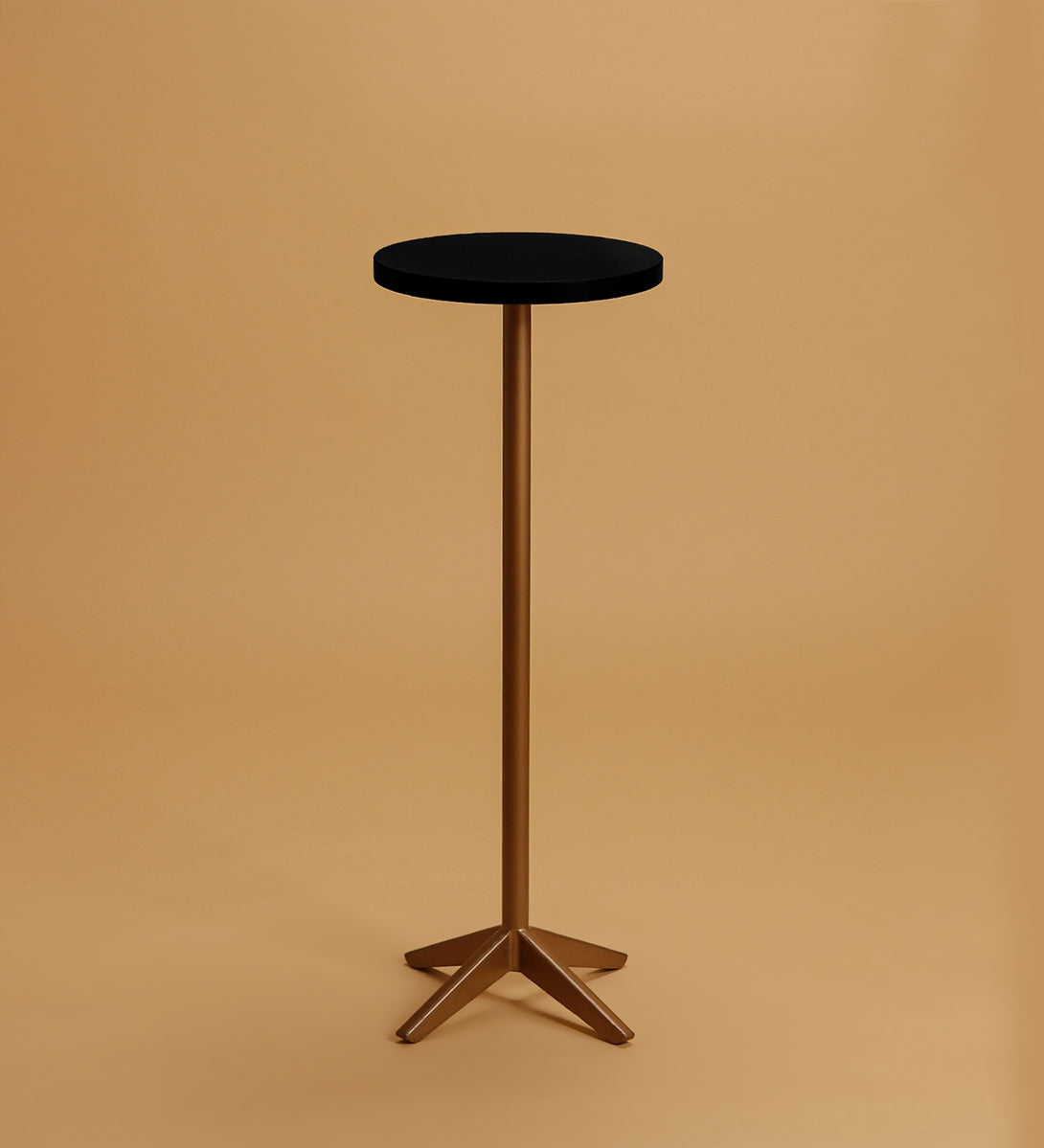 The Artisanal Drink Table
