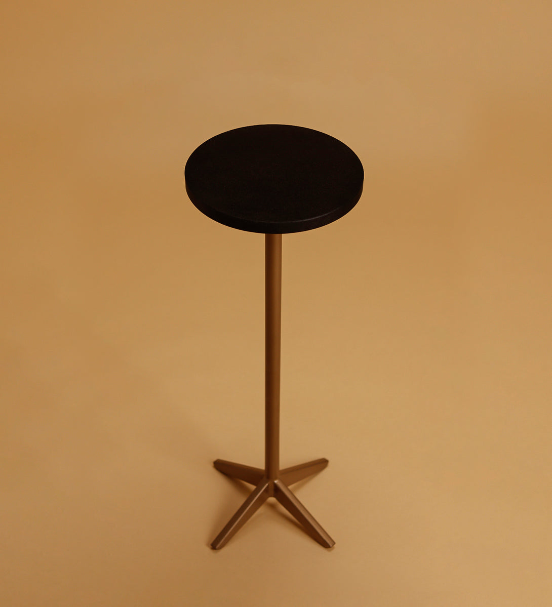 The Artisanal Drink Table