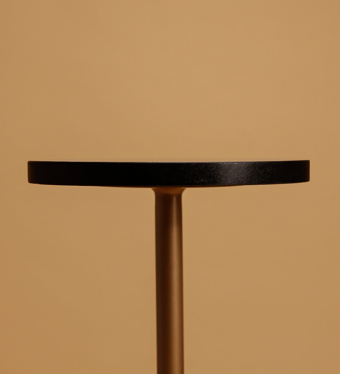 The Artisanal Drink Table