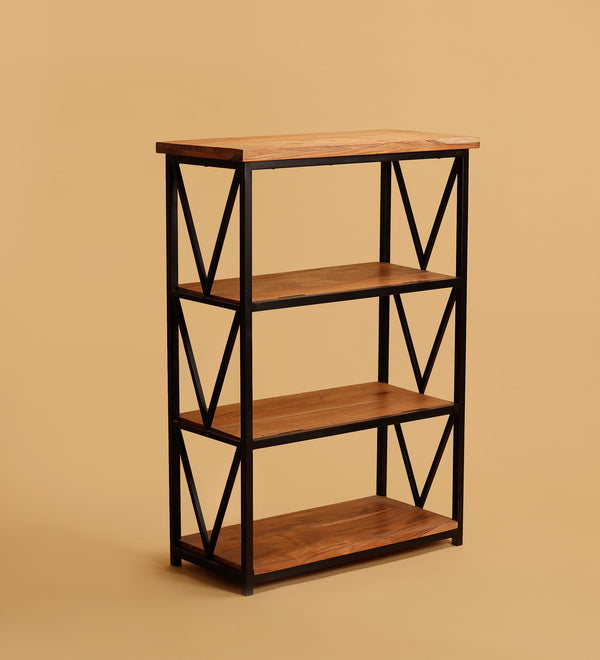 Moda Scandi Neo Stand