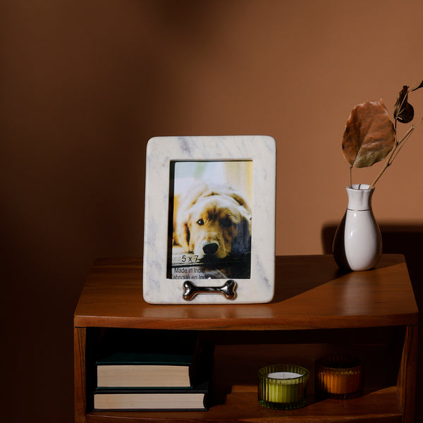 Canine Chic Frame