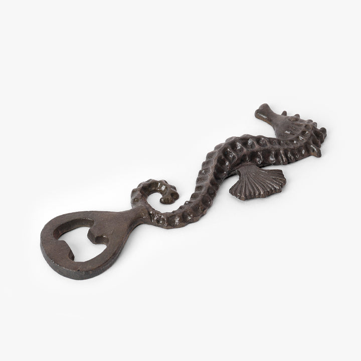 Seahorse Bottle Opener